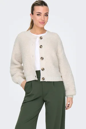 ONLY Jdyeira Strickjacke