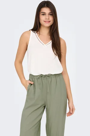 ONLY Onlpenny Tanktop