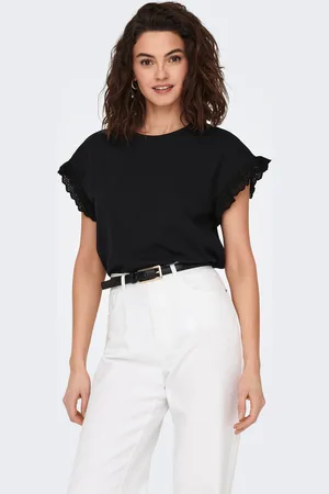 ONLY Onliris Top