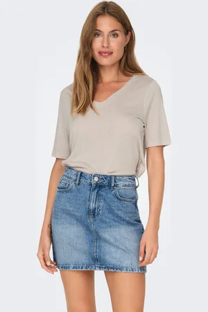ONLY Onlelise Top