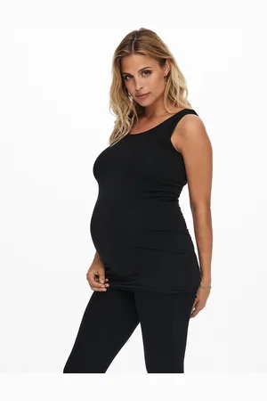 ONLY Olmlovely 2-pack Top
