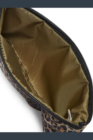 ONLY Onlliz Shopper