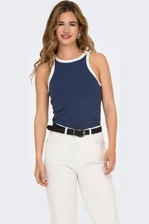 ONLY Onlvela Tanktop