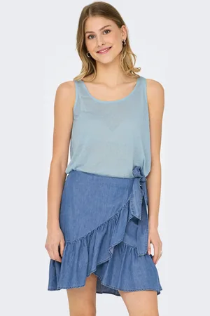 ONLY Onlfrida Tanktop