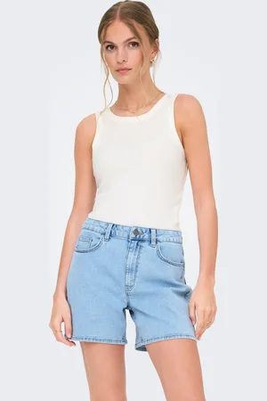 ONLY Jdysofia Tanktop