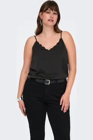 ONLY Cardebbie Top