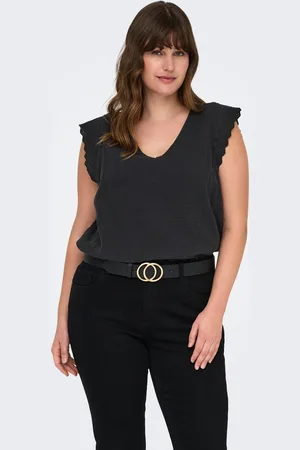 ONLY Carthyra Top