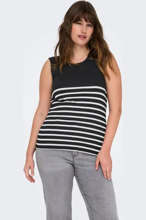 ONLY Carkenya Tanktop