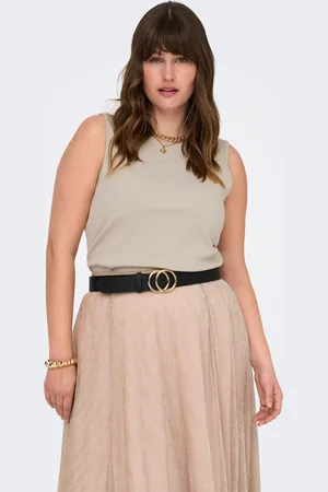 ONLY Caralia Tanktop