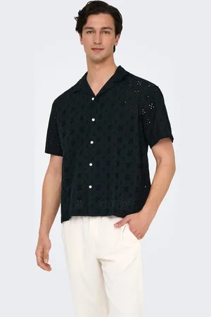 Only & Sons Onsaron Hemd