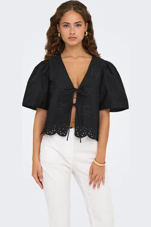 ONLY Jdyalice Top