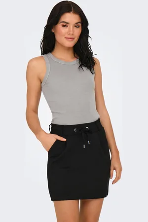 ONLY Jdysofia Tanktop