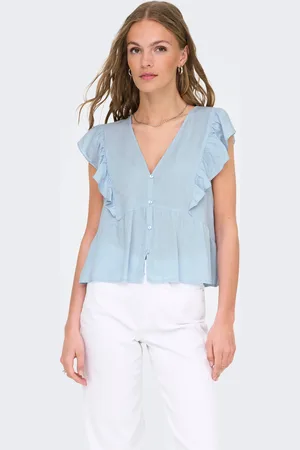 ONLY Onlrian Top