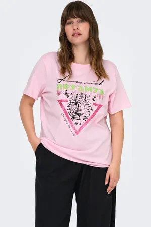 ONLY Carmiko T-shirt