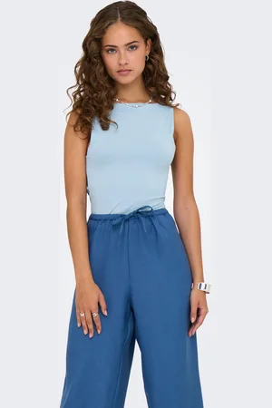ONLY Onlea Tanktop