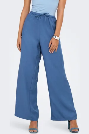 ONLY Onlharriet Normal Geschnitten Hose