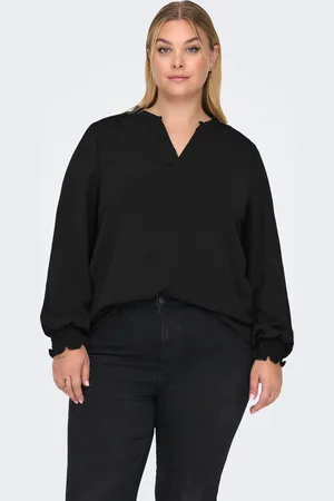 ONLY Carmetta Top