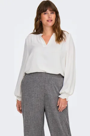 ONLY Carmetta Top