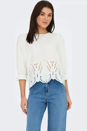 ONLY Jdymiley Top