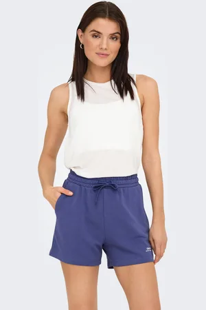 ONLY Onppale Top
