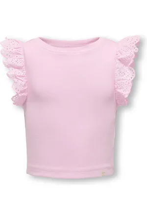 ONLY Kmgdrea Tanktop