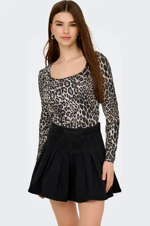 ONLY Onllone Top