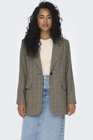 ONLY Onlelin Blazer