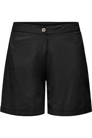ONLY Carcoco Normal Geschnitten Shorts