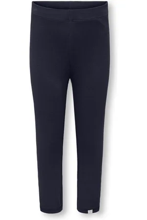 ONLY Kmgtrinny Enger Schnitt Leggings