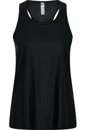 ONLY Onplaze Top