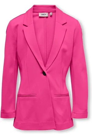 ONLY Kogpoptrash Blazer