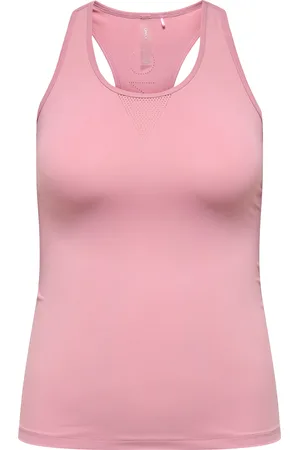ONLY Onplaze Top