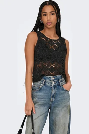 ONLY Jdyeva Top