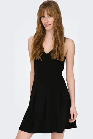 ONLY Jdyleonora Kurzes Kleid