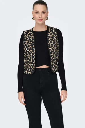 ONLY Jdyavalon Steppjacke