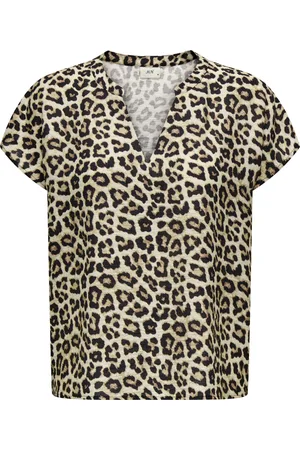 ONLY Jdylion Top