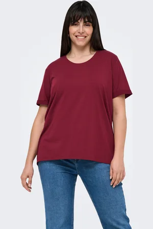 ONLY Carmoster T-shirt