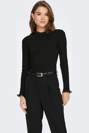 ONLY Onlleslie Top