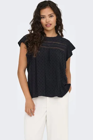 ONLY Jdydiana Top
