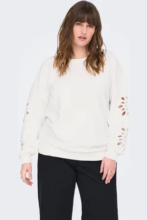 ONLY Carwinnie Sweatshirt