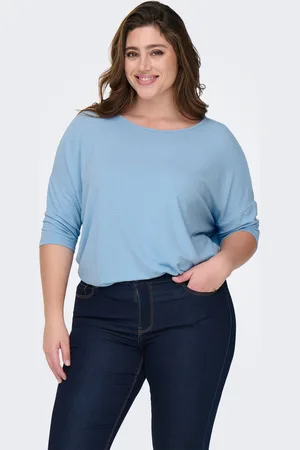 ONLY Carlamour Top