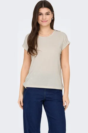 ONLY Onlclaudia Top