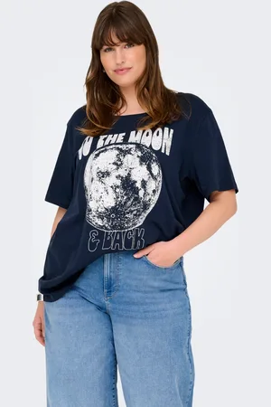 ONLY Cartrudy T-shirt
