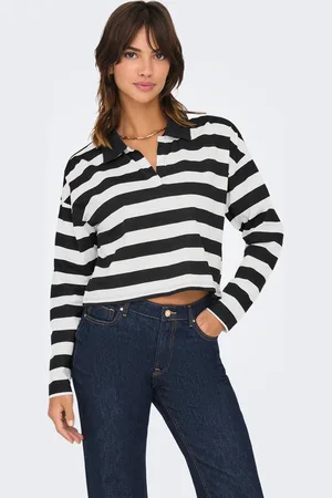 ONLY Onlmay Polo