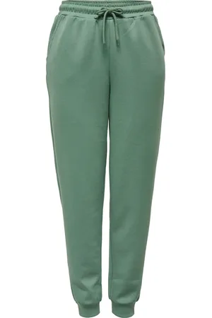 ONLY Onplounge Normal Geschnitten Jogginghose