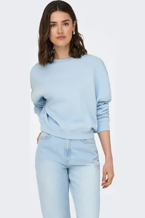 ONLY Onlsweat Sweatshirt