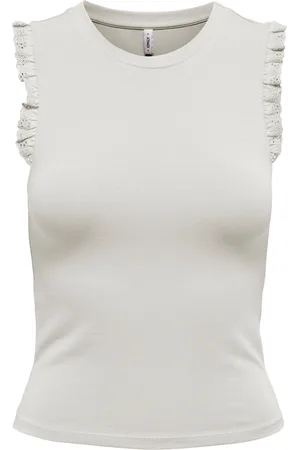 ONLY Onl30 Top