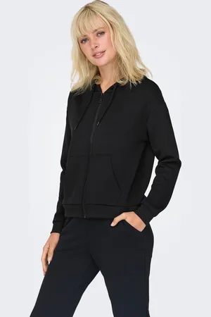 ONLY Onplounge Sweatshirt