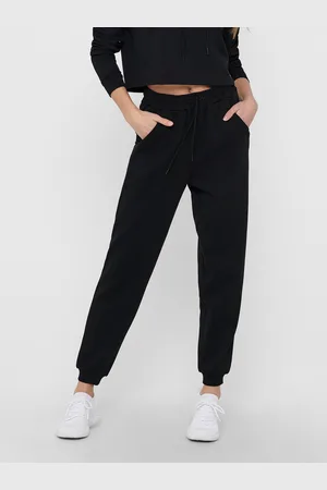 ONLY Onplounge Normal Geschnitten Jogginghose