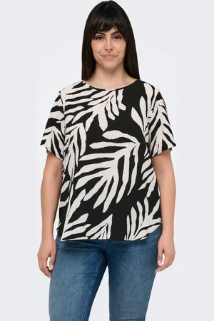 ONLY Carvica Top